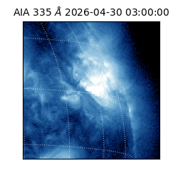 saia - 2026-04-30T03:00:00.630000