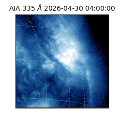 saia - 2026-04-30T04:00:00.629000