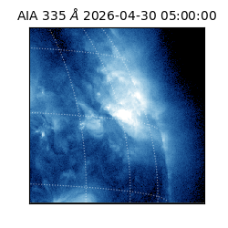 saia - 2026-04-30T05:00:00.631000