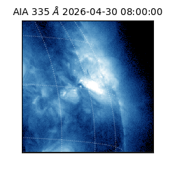 saia - 2026-04-30T08:00:00.622000