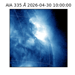 saia - 2026-04-30T10:00:00.631000