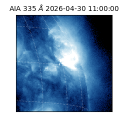 saia - 2026-04-30T11:00:00.632000