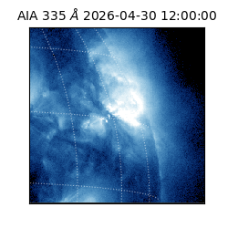 saia - 2026-04-30T12:00:00.632000