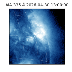 saia - 2026-04-30T13:00:00.631000