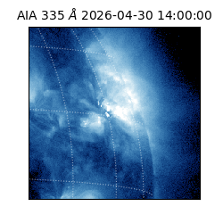 saia - 2026-04-30T14:00:00.631000