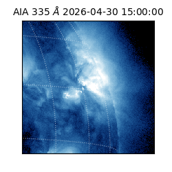 saia - 2026-04-30T15:00:00.620000