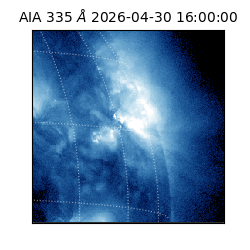 saia - 2026-04-30T16:00:00.623000