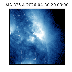 saia - 2026-04-30T20:00:00.622000
