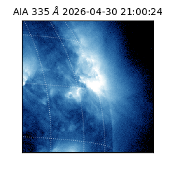 saia - 2026-04-30T21:00:24.620000