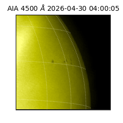 saia - 2026-04-30T04:00:05.962000