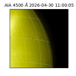 saia - 2026-04-30T11:00:05.962000