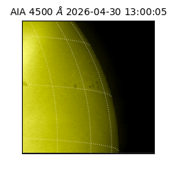 saia - 2026-04-30T13:00:05.961000