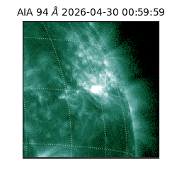 saia - 2026-04-30T00:59:59.120000