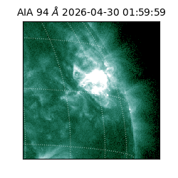 saia - 2026-04-30T01:59:59.120000