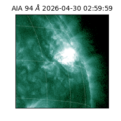 saia - 2026-04-30T02:59:59.120000