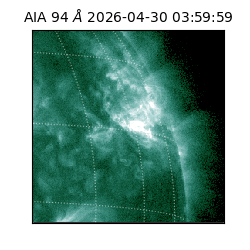 saia - 2026-04-30T03:59:59.120000