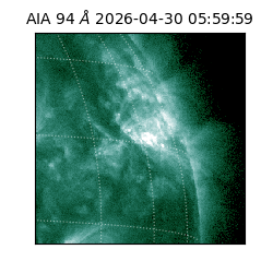 saia - 2026-04-30T05:59:59.120000
