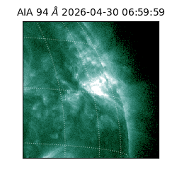 saia - 2026-04-30T06:59:59.120000