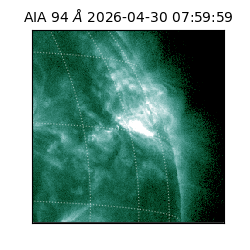 saia - 2026-04-30T07:59:59.129000
