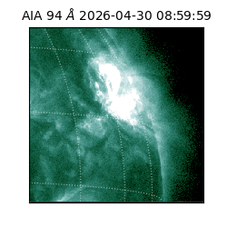 saia - 2026-04-30T08:59:59.120000