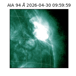 saia - 2026-04-30T09:59:59.120000