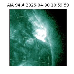 saia - 2026-04-30T10:59:59.129000