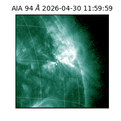 saia - 2026-04-30T11:59:59.146000