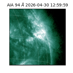 saia - 2026-04-30T12:59:59.136000