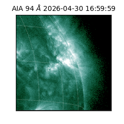 saia - 2026-04-30T16:59:59.120000