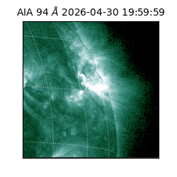 saia - 2026-04-30T19:59:59.123000