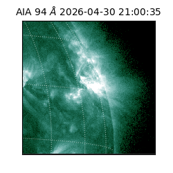 saia - 2026-04-30T21:00:35.120000