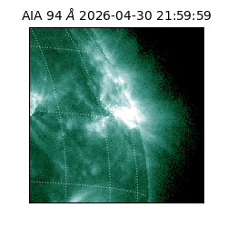 saia - 2026-04-30T21:59:59.120000