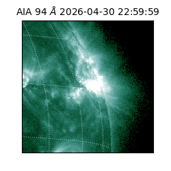 saia - 2026-04-30T22:59:59.120000