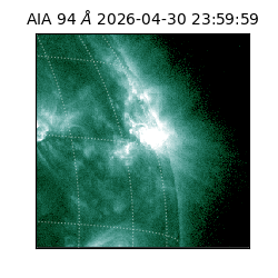 saia - 2026-04-30T23:59:59.120000