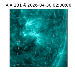 saia - 2026-04-30T02:00:06.623000
