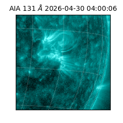 saia - 2026-04-30T04:00:06.621000