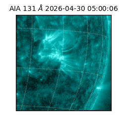 saia - 2026-04-30T05:00:06.620000