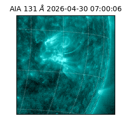 saia - 2026-04-30T07:00:06.622000