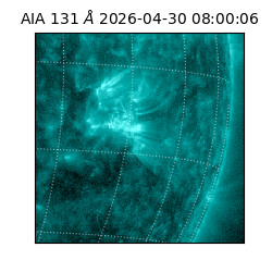 saia - 2026-04-30T08:00:06.620000
