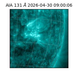 saia - 2026-04-30T09:00:06.644000