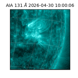 saia - 2026-04-30T10:00:06.622000