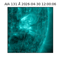 saia - 2026-04-30T12:00:06.620000