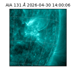 saia - 2026-04-30T14:00:06.621000