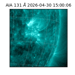 saia - 2026-04-30T15:00:06.623000
