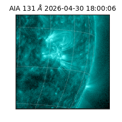 saia - 2026-04-30T18:00:06.620000