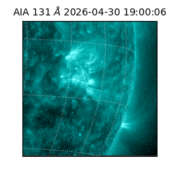 saia - 2026-04-30T19:00:06.629000