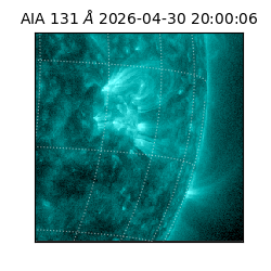 saia - 2026-04-30T20:00:06.624000