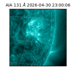 saia - 2026-04-30T23:00:06.620000