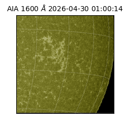 saia - 2026-04-30T01:00:14.122000