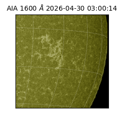 saia - 2026-04-30T03:00:14.123000
